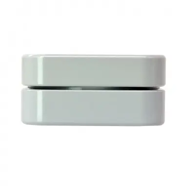 Moledor Cerámico Square White Galaxy 2.webp