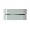 Moledor Cerámico Square White Galaxy 2.webp