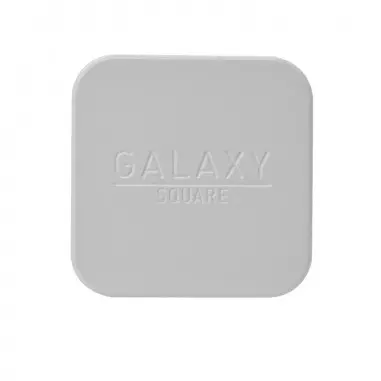 Moledor Cerámico Square White Galaxy 3.webp