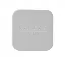 Moledor Cerámico Square White Galaxy 3.webp