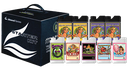 Starter Kit Advanced Nutrients