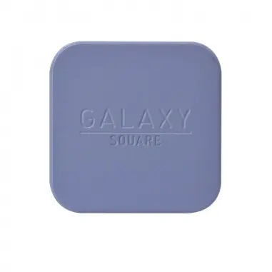 Moledor Cerámico Square Purple Galaxy 3.webp