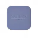 Moledor Cerámico Square Purple Galaxy 3.webp