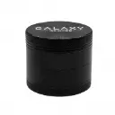 Moledor Aluminio Black 4 Partes 55mm Galaxy 2.webp