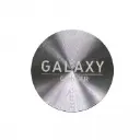 Moledor Aluminio Silver 4 Partes 63mm Galaxy 3.webp