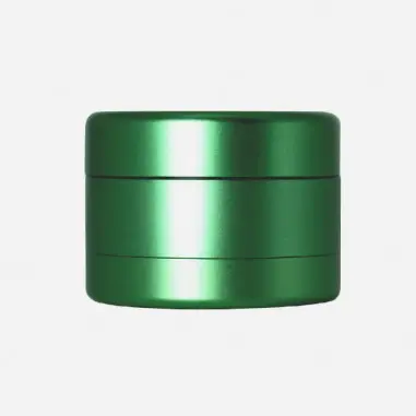 Moledor Cerámico New Pro Model Leaf 4 Partes 63mm Galaxy 3.webp