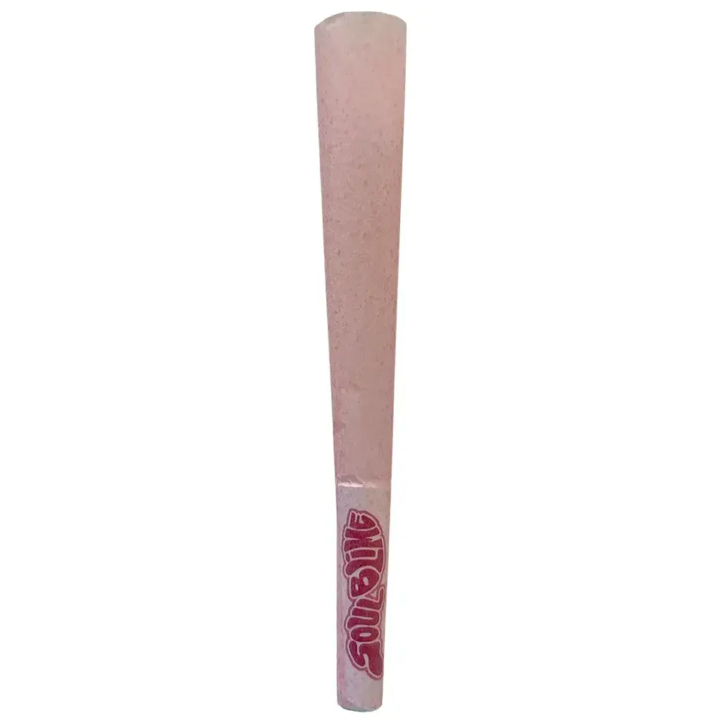 Conos Preenrolados Pink King Size Soulblime 2.webp