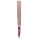 Conos Preenrolados Pink King Size Soulblime 2.webp