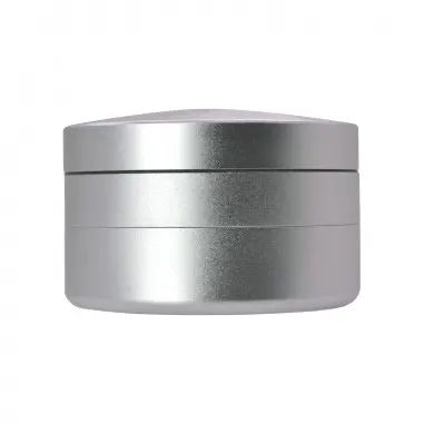 Moledor Quartz Grinder Silver Galaxy 2.webp