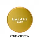 MOLEDOR QUARTZ GRINDER GOLD- GALAXY 4.webp