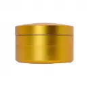 MOLEDOR QUARTZ GRINDER GOLD- GALAXY 2.webp