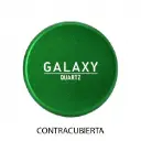 Moledor Quartz Grinder Green Galaxy 4.webp