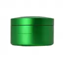 Moledor Quartz Grinder Green Galaxy 2.webp