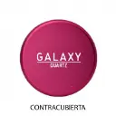 Moledor Quartz Grinder Pink Galaxy 4.webp