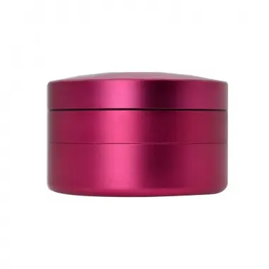 Moledor Quartz Grinder Pink Galaxy 2.webp