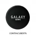 Moledor Quartz Grinder Black Galaxy 4.webp