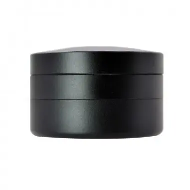 Moledor Quartz Grinder Black Galaxy 2.webp