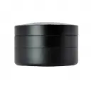 Moledor Quartz Grinder Black Galaxy 2.webp