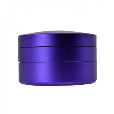 Moledor Quartz Grinder Purple Galaxy 2.webp