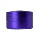 Moledor Quartz Grinder Purple Galaxy 2.webp