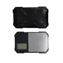 Pesa Gramera Profesional 0.01g a 500g Kasvi 2.webp