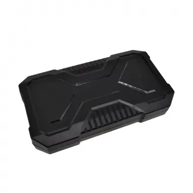 Pesa Gramera Profesional 0.01g a 500g Kasvi 3.webp