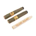 Blunt Terpenos 0.5g Gelato Cream King Palm 2.webp