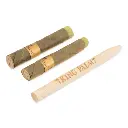 Blunt Terpenos 0.5g Pera King Palm 2.webp