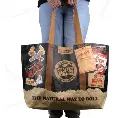 Bolsa Tote Bag Raw 3.webp