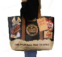 Bolsa Tote Bag Raw 2.webp