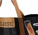 Bolsa Tote Bag Raw 4.webp
