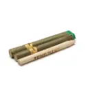 Blunt Terpeno 1g Mango OG King Palm 2.webp