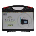 Medidor Digital Continuo de Calidad de Agua 5 en 1 Kasvi.webp