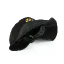 Gorro Buckethat Negro Bulldog 2.webp
