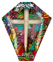 Cross Joint Pre Rolado Soulblime 2.webp