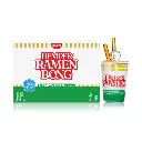 Bong Ramen Cup Hemper 2.webp