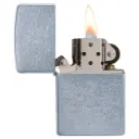 Encendedor Reg Street Chrome Zippo 2.webp