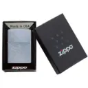 Encendedor Reg Street Chrome Zippo 3.webp
