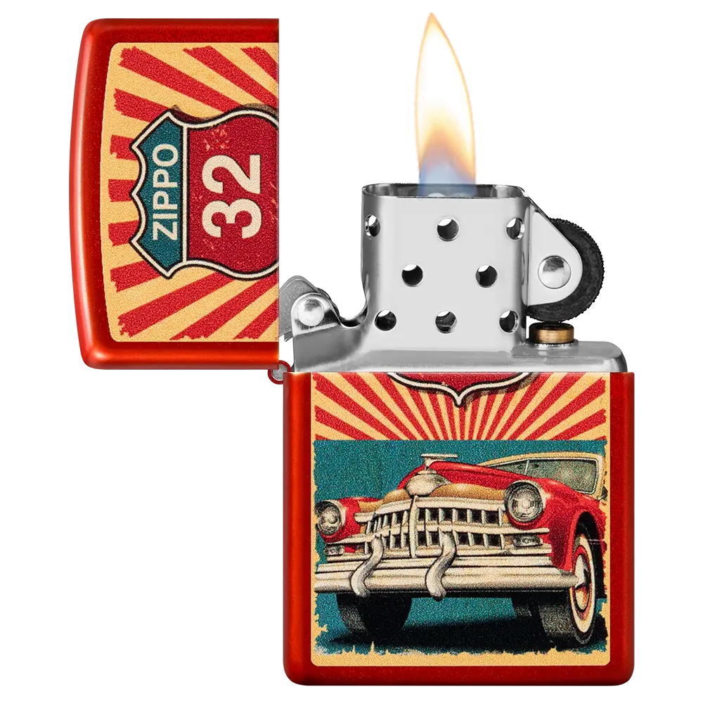Encendedor Garage Design Zippo 2.webp