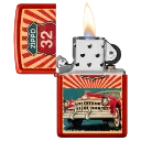 Encendedor Garage Design Zippo 2.webp