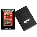 Encendedor Garage Design Zippo 3.webp