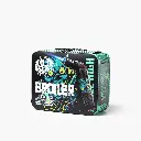 Soplete Broiler Skull High Calvo Glass 2.webp