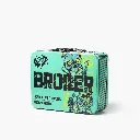 Soplete Broiler Skull High Calvo Glass 3.webp