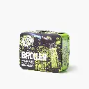 Soplete Broiler Trippy Smile Calvo Glass 2.webp