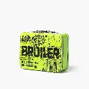 Soplete Broiler Trippy Smile Calvo Glass 3.webp