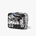 Soplete Boiler Skullz Calvo Glass 2.webp