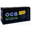 Storage Box con Bandeja 20x7x10cm OCB 2.webp