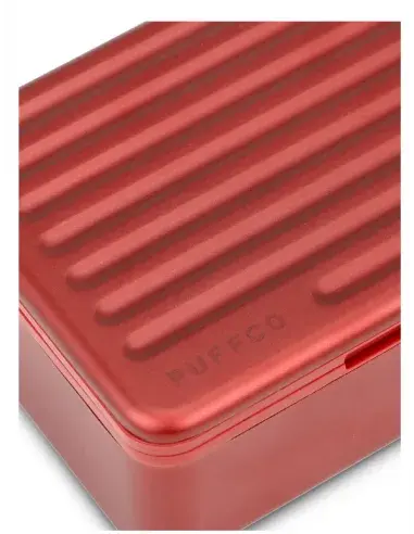 Travel Case Daybreak Limited Puffco 4.webp