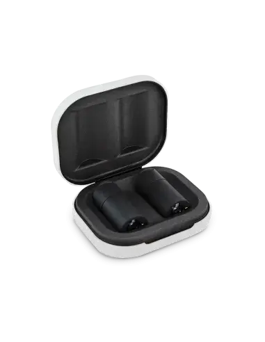 Pivot 3D Chamber 2u Onyx Puffco 3.webp