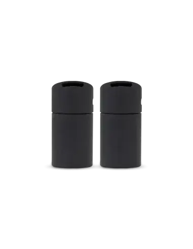 Pivot 3D Chamber 2u Onyx Puffco 2.webp